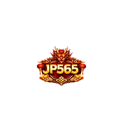 สล็อตออนไลน์ JP565 เว็บสล็อตแตกง่าย ค่ายดัง ครบจบ